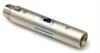 Power Switch Xlr3F To Xlr3M Pin 2 To Pin 3; Product Range Hosa - 54X7946 - Newark, An Avnet Company