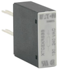 Rc Suppressor, Contactor; Accessory Type Eaton Cutler Hammer - 81Y0934 - Newark, An Avnet Company