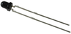 Transistor, Photo, Npn, 925Nm, T-1; Wavelength Typ Vishay - 33C1227 - Newark, An Avnet Company