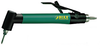 Compact Angle Grinder - WRD 3-85/2 - Dapra Corporation