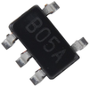 Closed Loop Buffer Signal 1.75Ghz Sot23-5; No. Of Amplifiers Texas Instruments -- 41K2776