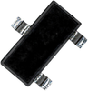 Diode, Schottky, 30V, Sot-23; Diode Configuration Vishay - 89Y7024 - Newark, An Avnet Company