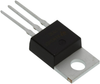 Ic, Adj Regulator High V; Fixed Output Voltage Nom. Texas Instruments - 28AH5591 - Newark, An Avnet Company