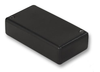 Enclosure, Miniature, Ip54, Handheld, 60 Mm, 35 Mm, 20 Mm, Abs (Acrylonitrile Butadiene Styrene) Rohs Compliant Hammond - 19J3278 - Newark, An Avnet Company