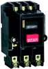 Motor Starter, 3-Ph, 27A, 10Hp, 600Vac; Motor Starter Type Square D By Schneider Electric - 16B5796 - Newark, An Avnet Company
