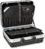Tool Case, Polypropylene; Carrying Case Material Gt Line - 78X4124 - Newark, An Avnet Company