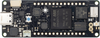 Dev Board, 32Bit, Arm, Cortex-M4F/m7F Rohs Compliant Arduino - 99AJ4431 - Newark, An Avnet Company