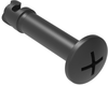 Quarter-Turn Fasteners - D8-314-731-191 - bisco industries