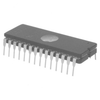 Memory - EPROM - M27C256B-12F6 - 1210121-M27C256B-12F6 - Win Source Electronics