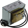 Transformer, 600Ohm / 8Ohm, 12W; Turns Ratio Hammond - 24B5914 - Newark, An Avnet Company