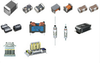INDUCTORS FOR POWER CIRCUITS, FO - 769-SPM4030T-2R2M-HZ - Utmel Electronic Limited