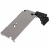 CONN COMPACT FLASH CARD -- 2-7E50-B716-05