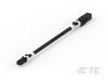 Infotainment & Multimedia Cable Assemblies - 1-2362766-1 - TE Connectivity