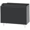 Power Relays, Over 2 Amps - JW2ASN-DC12V - 1191783-JW2ASN-DC12V - Win Source Electronics