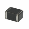 Ferrite Beads and Chips - DM1612X560R-10 - DM1612X560R-10 - Win Source Electronics