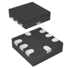PMIC - PMIC - Voltage Regulators - Linear - SC560DULTRT - 807441-SC560DULTRT - Win Source Electronics