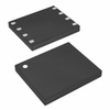 Integrated Circuits (ICs) - Memory - 1255104-S25FS064SAGNFV030 - Win Source Electronics