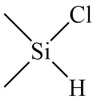 DIMETHYLCHLOROSILANE, 98% - SID4070.0 - Gelest, Inc.