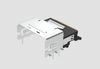 MINI SAS - G40MR36U23AEU - Amphenol Communications Solutions