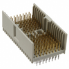 Backplane Connectors - Hard Metric, Standard - 5646362-1 - Lingto Electronic Limited