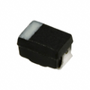 Tantalum Capacitors - F920J106MPA - Lingto Electronic Limited