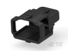Automotive Connector Caps & Covers - 2367200-2 - TE Connectivity