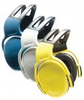 MSA Left/Right Earmuffs/10087439(Each) -- 3085998C1 - Image