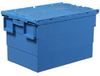 Integra classic 600 x 400 x 350 -- 1312.851 - Image