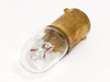1.58 Watt, 6.3 Volt, 0.25 Amp T-3 1/4 Miniature Bulb - C44 - bulbs.com