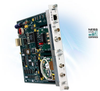 Managed Modem -- 2461 - Image