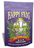 Happy Frog Acid Loving - FX14065 - Hydrofarm, Inc.