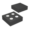 Discrete Semiconductor Products - Transistors - FETs, MOSFETs - FET, MOSFET Arrays - 1381399-AOC2804 - Win Source Electronics
