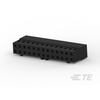 Rectangular Connector Housings - 17-2-2316109-6-ND - DigiKey