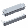 Free Hanging, Panel Mount - 82050-6000-ND - DigiKey