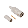 Coaxial Connector (RF) Assemblies - 903-577P-51S1-ND - DigiKey