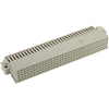 DIN 41612 - 1195-1030-ND - DigiKey