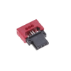 Free Hanging, Panel Mount - 2684-234451-E-ND - DigiKey