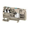 Din Rail, Channel - 281-2464720000-ND - DigiKey