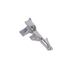 Wire to Board Connectors - A129170TR-ND - DigiKey
