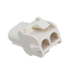 Rectangular Connector Housings - A121984-ND - DigiKey