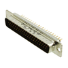 D-Sub Connector Assemblies - 1195-2336-ND - DigiKey