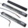 Machine Safety - Light Curtains, Light Grids -- 1110-3075-ND - Image