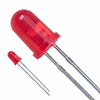 LED Indication - Discrete - 160-1705-ND - DigiKey
