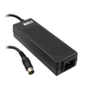 AC DC Desktop, Wall Power Adapters - MWC100048B-11A-ND - DigiKey