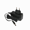 AC DC Desktop, Wall Power Adapters - 1939-1476-ND - DigiKey