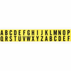 Labels, Stickers, Decals - Preprinted - 2267-34238-ND - DigiKey