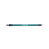 Between Series Adapter Cables - 2181-C5E008F03-ND - DigiKey