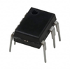 AC DC Converters, Offline Switches -- FSEZ1317NY - Image