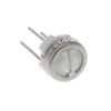 Trimmer Potentiometers - 716-T7RYB502KT20-ND - DigiKey