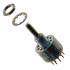 Rotary Switches - CKN9880-ND - DigiKey